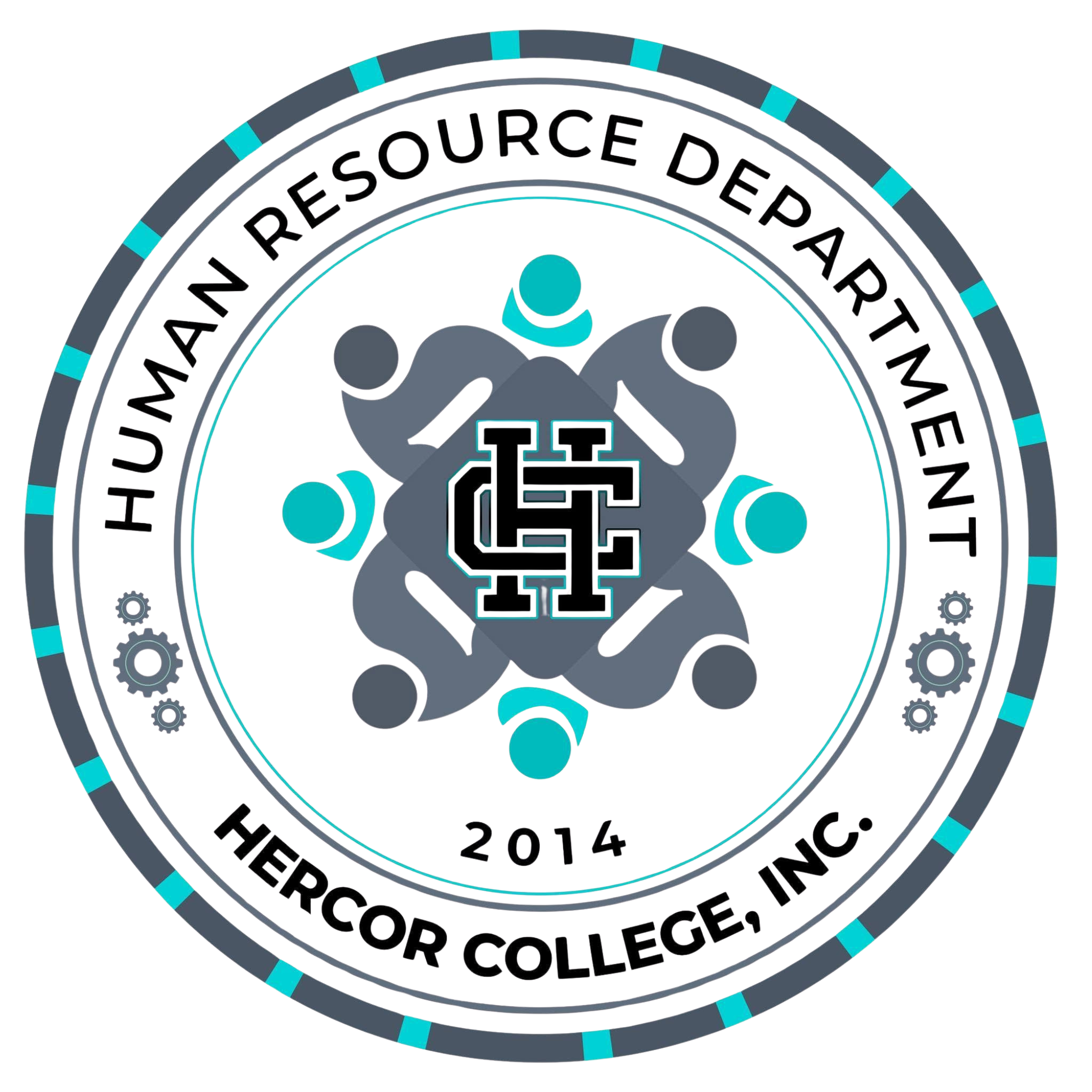 Hercor College Inc.